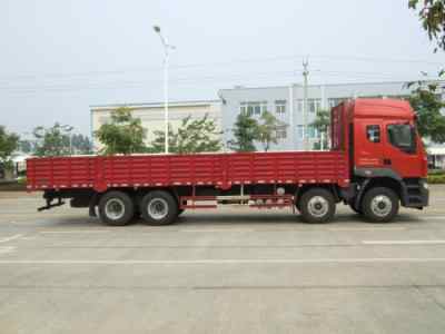 德清、长兴、湖州至镇江市回程车货运指南