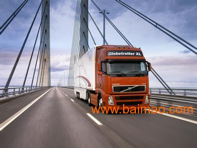 菏泽至怀化、娄底物流专线 高效公路货运解决方案