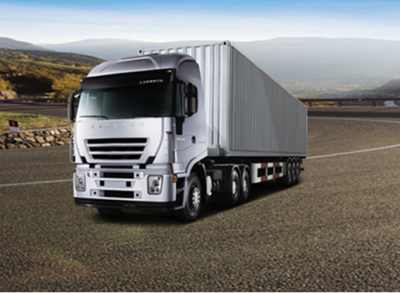 2022年佛山直发石家庄正定县货运专线 高效直达，下单即享专属优惠