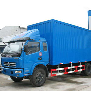 厦门到黑山食品公路运输 哪家最快？