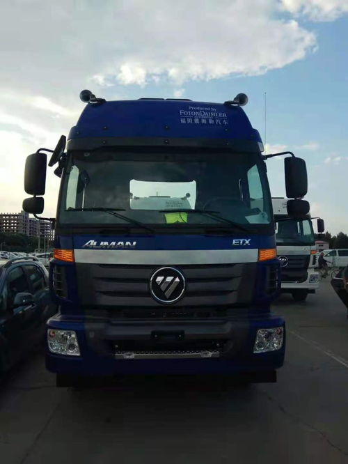 成都到资阳汽车托运公司 专业商品车运输服务解析